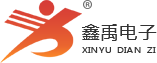 爆逼妇蝌蚪网福州led路灯